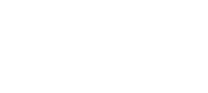 Rafael Schwarz Schreinerei – Hand auf's Holz